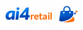 logo ai4retail